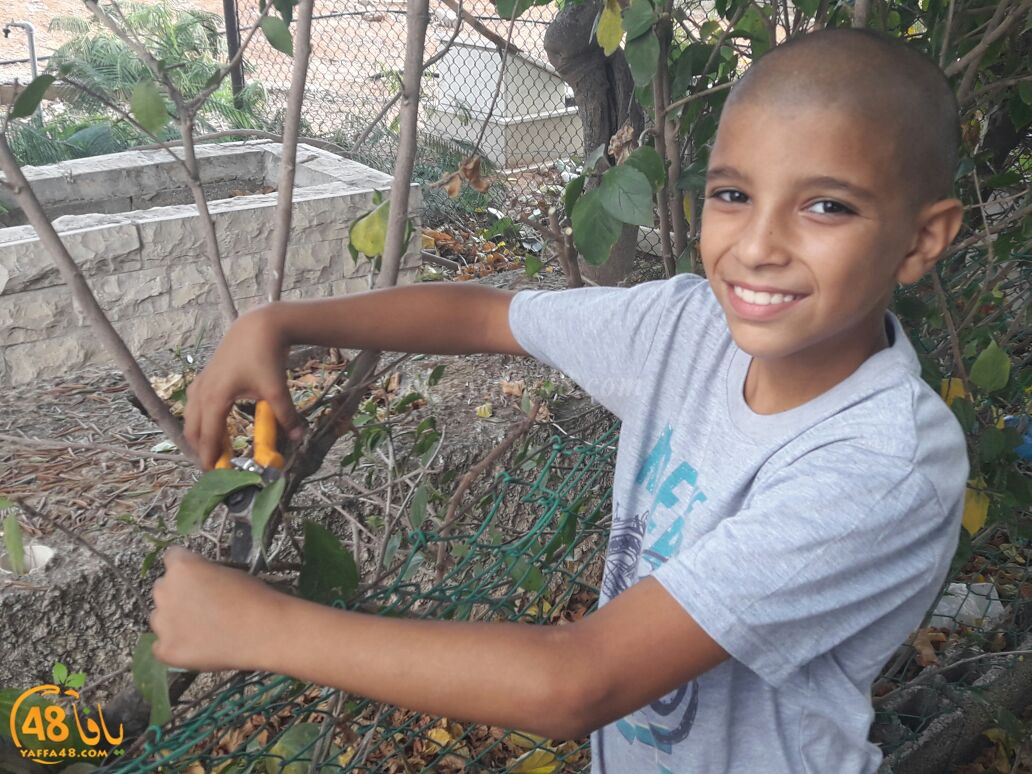 maqbara yaffai39 tandef (26).jpg